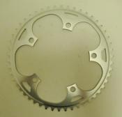 ALUMINIUM CHAINRING STRONGLIGHT  - 50 - Plateau alu BCD 130