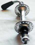 CAMPAGNOLO FRONT HUB - Moyeu avant 36t