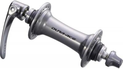 SHIMANO DURA-ACE FRONT HUB -36 HOLES- Moyeu avant HB-7900