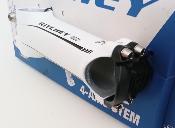 RITCHEY COMP 4 AXIS STEM - 110mm - Ø28.6mm - Potence