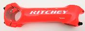 RITCHEY WCS TEAM STEM - 130mm - Ø28.6mm - Potence route