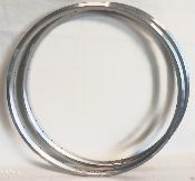 MACH 1 X  - 622x19 - 28" - 700 - 36 - 2  Jantes pneus neuves