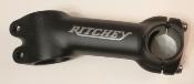 RITCHEY COMPLITE ROAD - 120mm - Ø25.4mm - Potence