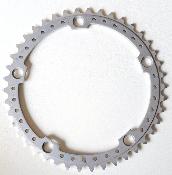 CHAINRING - 42 S  - Plateau  BCD 144
