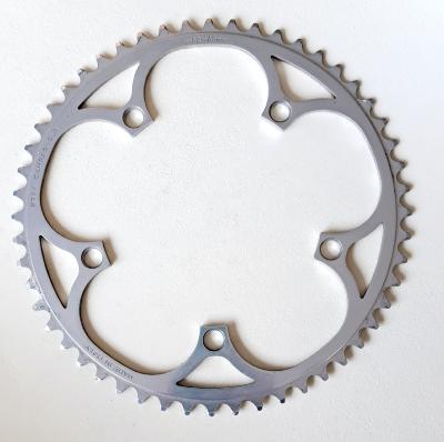 CAMPAGNOLO CHAINRING - 52  - Plateau  BCD 135