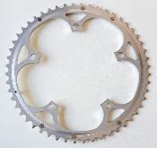 CAMPAGNOLO CHAINRING - 52  - Plateau  BCD 135