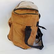 INTERCYCLE SPORT HANDLEBAR BAG - Sacoche de guidon