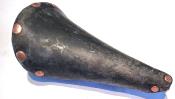 BROOKS PROFESSIONAL LEATHER MAN SADDLE  - Selle homme en cuir