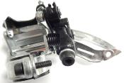 VENTURA FRONT DERAILLEUR - Avant 28.6 / 31.8 mm