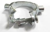 SACHS HURET STEM DERAILLEUR LEVER COLLAR - Collier manette potence 1126 495 010