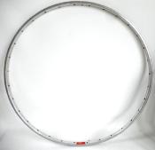 1 RIM MAVIC MONTHLERY PRO TUB ALU 28" RIMS - 700 - 32 - Jante boyau