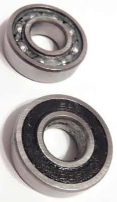 CAMPAGNOLO HUB BEARING - Roulement HUB-SCO13