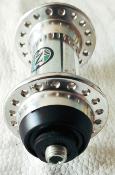 SACHS FRONT HUB - Moyeu avant 36t