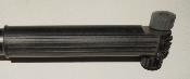 SKS - PLASTIC DOUBLE HEAD PUMP - Pompe plastic double tête