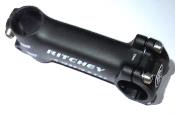 RITCHEY ROAD STEM - 110mm - Ø28.6mm - Potence route