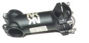 NK ENGINEERING MOUNTAIN BIKE STEM - 100mm - Ø28.6mm - Potence VTT