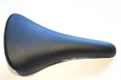 BASSANO - RACE SADDLE  - Selle course