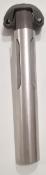   JPR SEATPOST Ø 27.2 mm - Tige de selle.