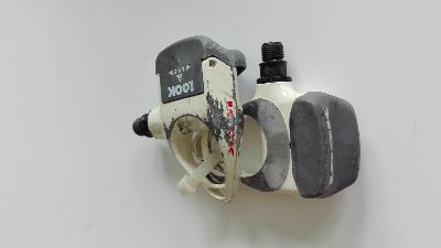 LOOK ARC  PEDALS - Pédales