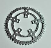  STRONGLIGHT  CHAINRING - 50 - Plateau alu BCD 86