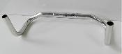 3 TTT HANDLEBAR - Ø 26 -  Cintre aluminium 42 cm CLM