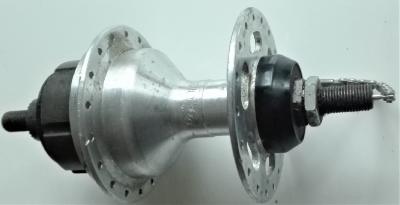 SACHS ORBIT REAR HUB 36 HOLES - Moyeu arrière