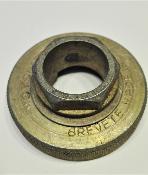 CYCLO M FREEWHEEL REMOVER  - Démonte roue libre