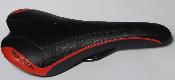 PRO - EXCEL SADDLE  - Selle