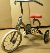 VINTAGE CHILD BIKE - Vélo enfant