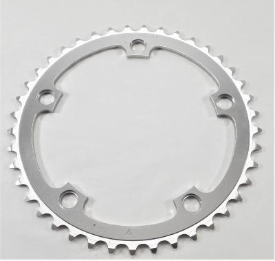 SHIMANO CHAINRING - 41 - Plateau BCD 130