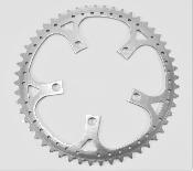 STRONGLIGHT ALUMINIUM CHAINRING - 52- Plateau alu BCD 110