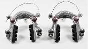 MAFAC RACER  BRAKES - Etriers de frein