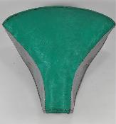 VIDAL SADDLE  - 1960 's - Selle 