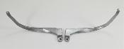   BRAKE LEVERS - Leviers de freins aluminium