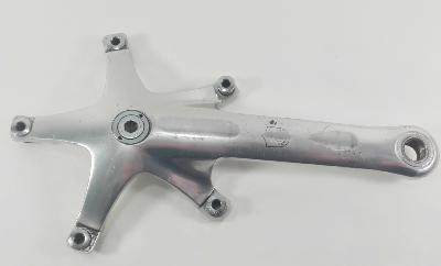  CAMPAGNOLO    CRANKSET ARM 170 mm/ 135 - Manivelle Droite