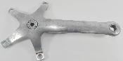  CAMPAGNOLO    CRANKSET ARM 172.5 mm / BCD 135 - Manivelle Droite