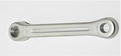 PEUGEOT  CRANKSET ARM 170 - Manivelle Gauche 9/16x20f