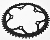 SHIMANO  SG CHAINRING - 53 T - Plateau BCD 130