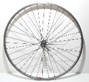 MAVIC  FRONT WHEEL    - 700 A - Roue av. 