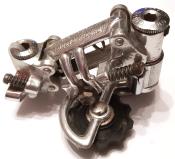 CAMPAGNOLO RECORD  - Dérailleur arrière