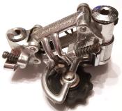 CAMPAGNOLO RECORD REAR DERAILLEUR - Dérailleur arrière