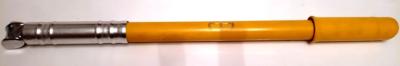  SILCA IMPERO PUMP - Pompe plastique SILCA 42