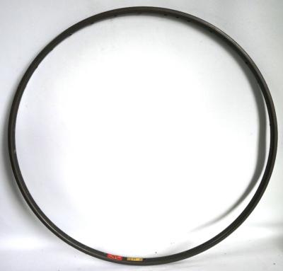 1 MAVIC GP4  ALU 28" RIM - 700 - 36 - 1 Jante boyau