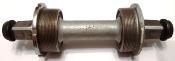 CAMPAGNOLO RECORD BOTTOM BRACKET 35x1 - Axe de pedalier 68-SS-120