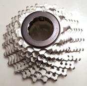 CAMPAGNOLO RECORD 11S 11/25T CASSETTE - Cassette