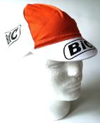 BIC CAP - Casquette