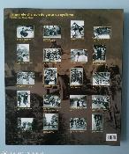 CYCLISME - BOOK - Livre - 20 Photos glacées 35x30cm