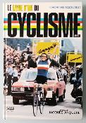 LE LIVRE D'OR DU CYCLISME 1980 - BOOK - Livre - Georges PAGNOUD