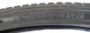 2 FORTUNE 700 X 35 37 - 622 28 X 1 5/8 X 1 3/3 TIRES - 2 Pneus