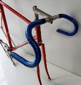 Kit cadre EUROSPORT -,Vélo de piste acier 50cm